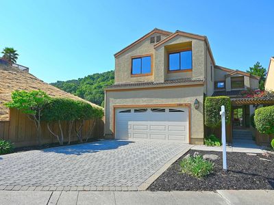 28111 Ziele Creek Dr, Hayward, CA, 94542