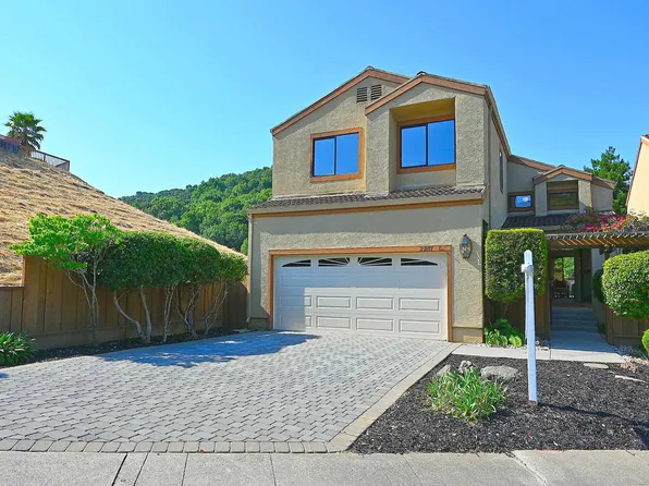 28111 Ziele Creek Dr, Hayward, CA 94542