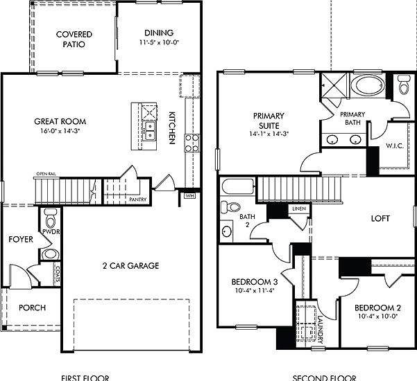 2nd image of 291 Wills Ct
