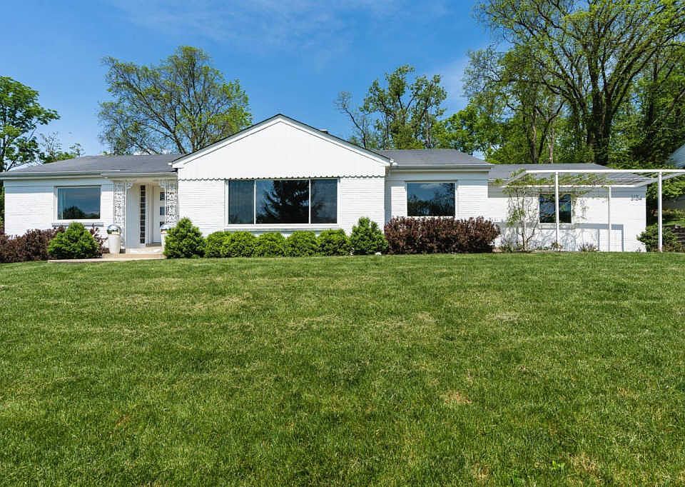 1st image of 3134 S Farmcrest Dr