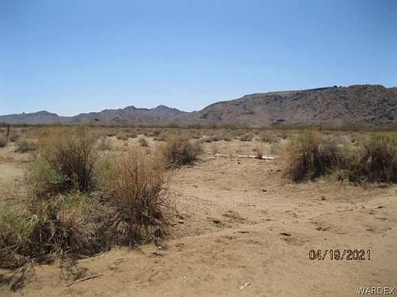 3rd image of 012F E Calle Ocampo