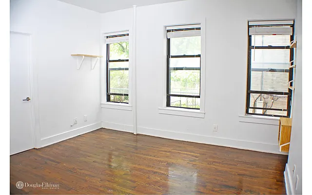 Rented by Douglas Elliman | media 9