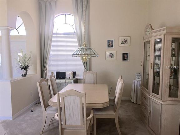 5th image of 14584 Braddock Oak Dr