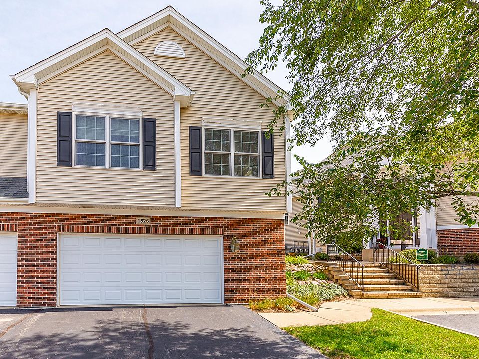 1st image of 1326 N Winslowe Dr