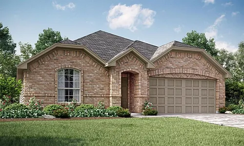 2134 Donker Dr Photo 1