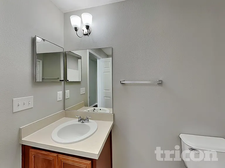3165 Kearns Rd — Photo 16