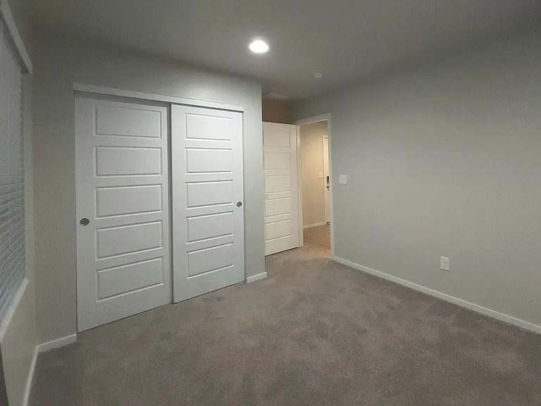 7917 S Dana Ln — Photo 9