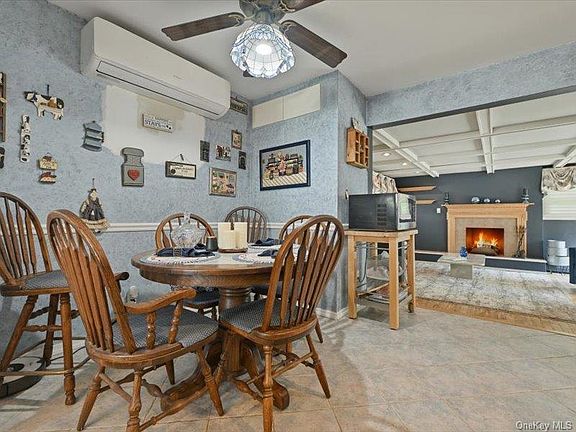 4th image of 955 Bruce Drive