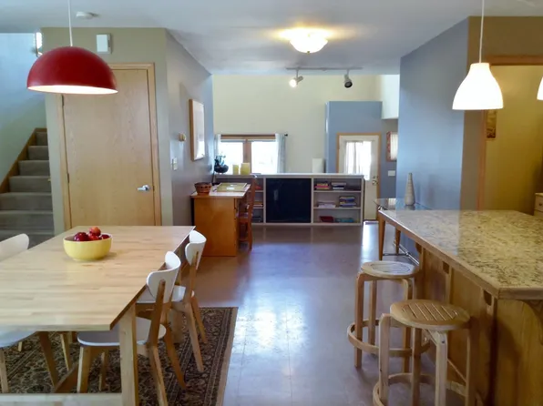 3149 Chicago Ave, Minneapolis, MN 55407