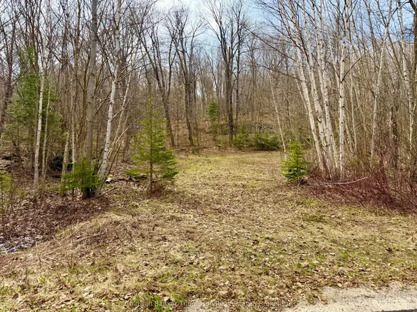 0A S Maple Dr, Parry Sound, Unorganized, Centre Part, ON P0H 1S0