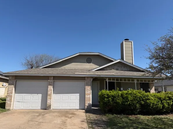 12103 Sunderland Dr, Austin, TX 78753