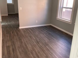 1214 Benton Blvd UNIT 1214, Kansas City, MO 64127