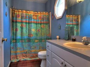 265 Timberline Rd, Toms River, NJ 08753