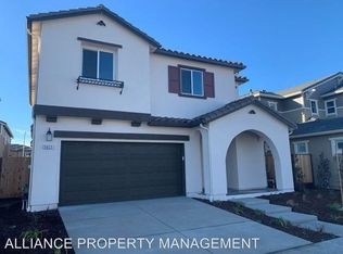 5621 Kelsey Pl, Rohnert Park, CA 94928