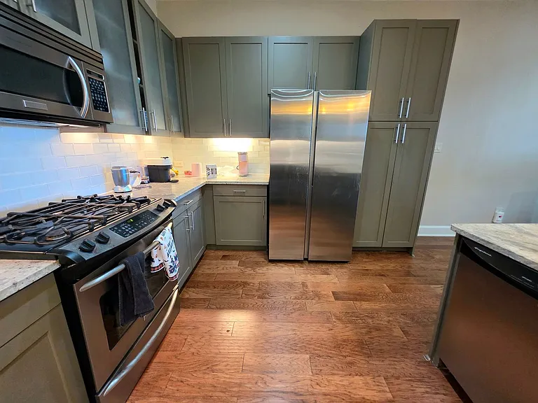 2800 Sandage Ave #206 — Photo 10