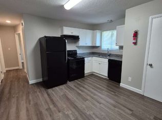 217 Sweetland Dr #6, Chattanooga, TN 37415