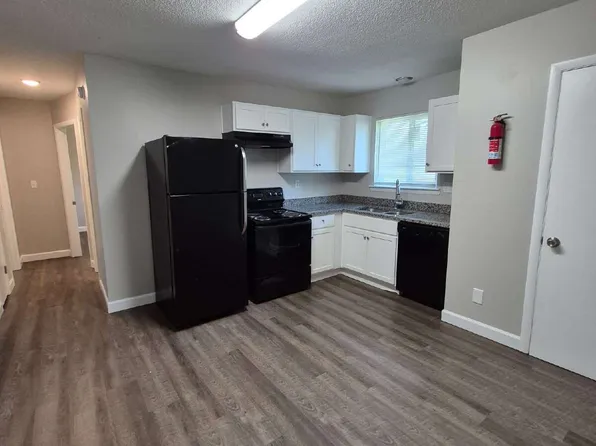 217 Sweetland Dr, Chattanooga, TN