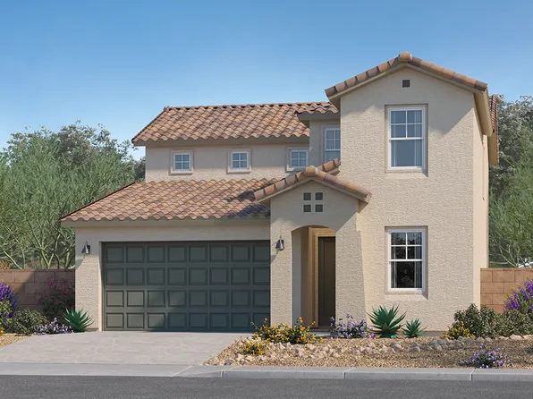 30230 W Wild Hazel Dr, Buckeye, AZ 85396