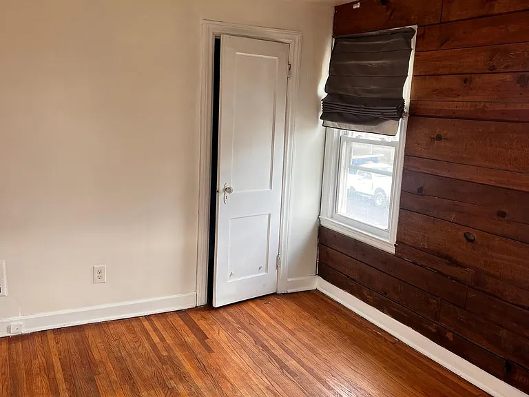 3417 Pine Ave — Photo 13