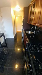 Rented by Metro Garden Realty NYC