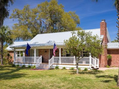 745 Broad River Blvd, Beaufort, SC, 29906