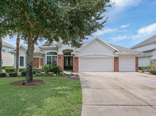 9945 Watermark Ln W, Jacksonville, FL 32256