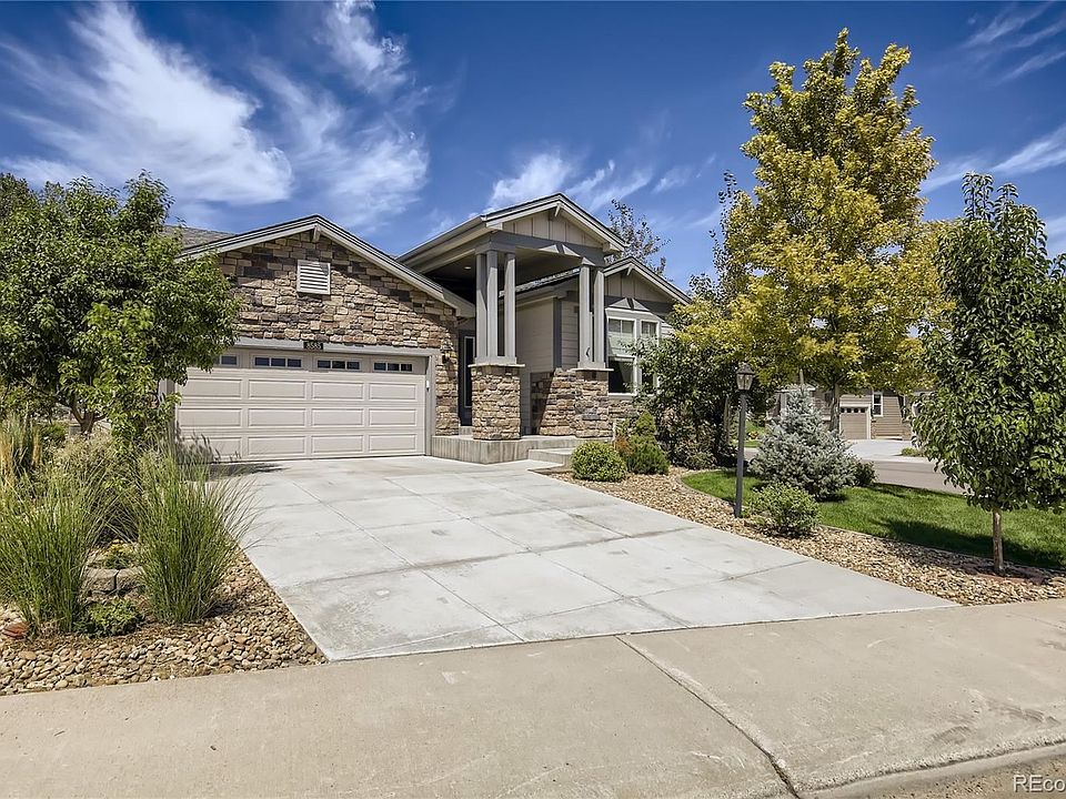 1st image of 8585 E 152nd Ln