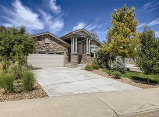 8585 E 152nd Ln, Thornton, CO 80602