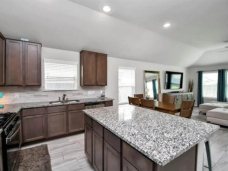 14506 Tundra Swan Dr — Photo 7