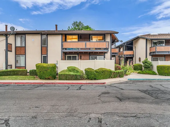 200 W Garden Park, Orem, UT 84057