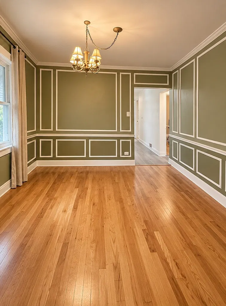 3 bed, 1174 sqft, $2,150 — Photo 2
