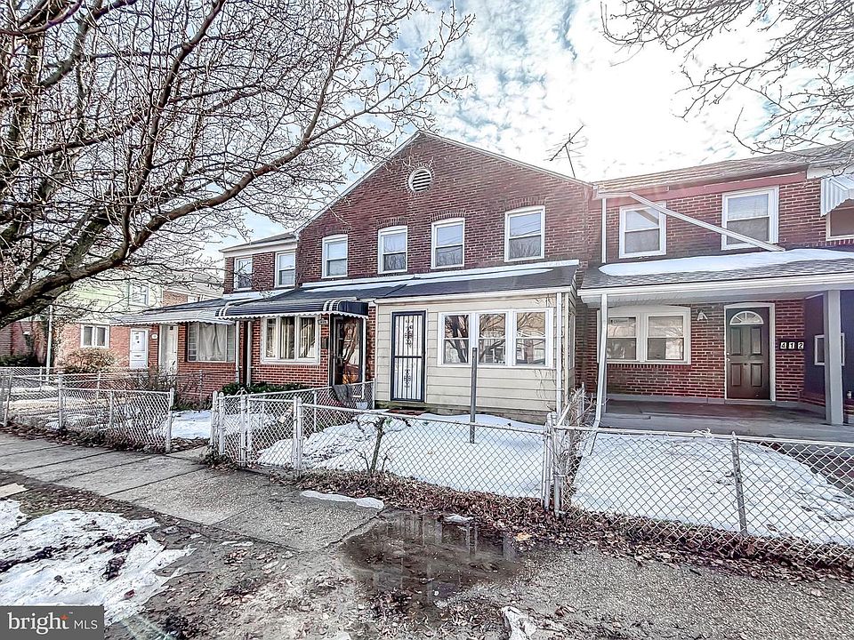 1st image of 414 Avondale Rd