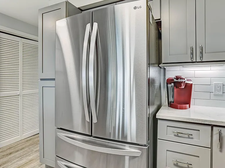 7 Oceanview Ct #203 — Photo 9