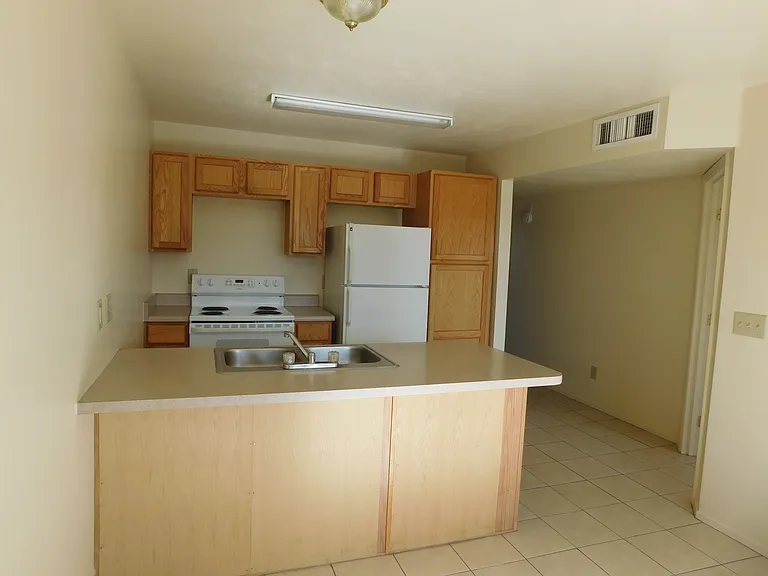 119 W Navajo Rd #1102 — Photo 10