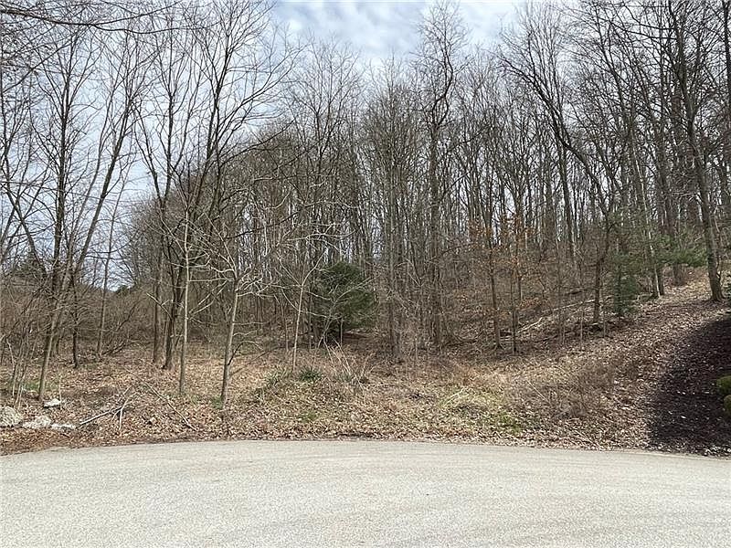 5 Brookmere Dr, Greensburg, PA 15601 MLS 1542171 Zillow