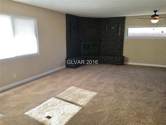 2nd image of 5812 Glen Eagles Ln