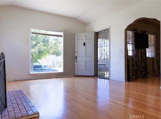 8847 Ruthelen St, Los Angeles, CA 90047