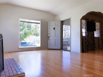 8847 Ruthelen St, Los Angeles, CA, 90047
