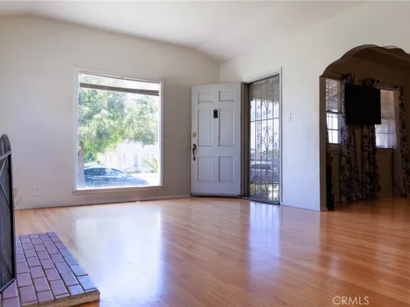 8847 Ruthelen St, Los Angeles, CA 90047