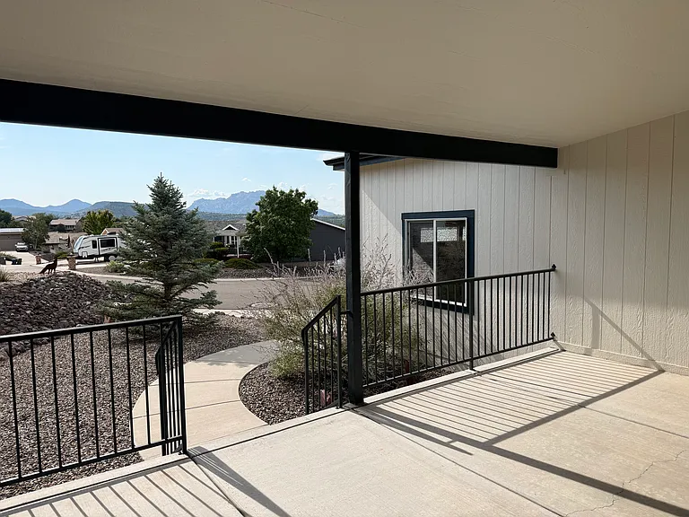 2828 Jerry St — Photo 4