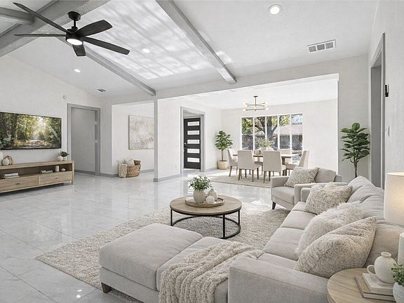 2nd image of 2325 Regal Rd