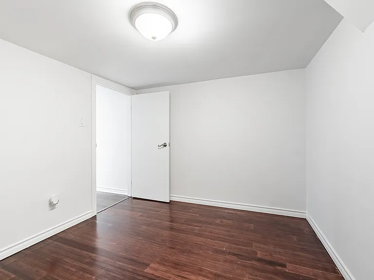 482 Whitmore Ave — Photo 27