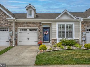 47 Cresthaven Ln, Dover, DE 19901