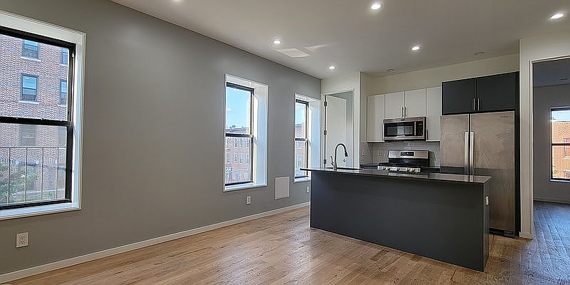 1st image of 1610 Nostrand Ave #3