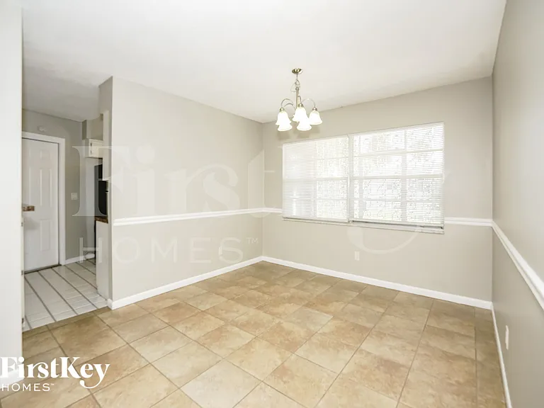 1337 Mardrake Rd — Photo 5