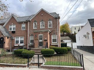 53-37 62nd St, Flushing, NY