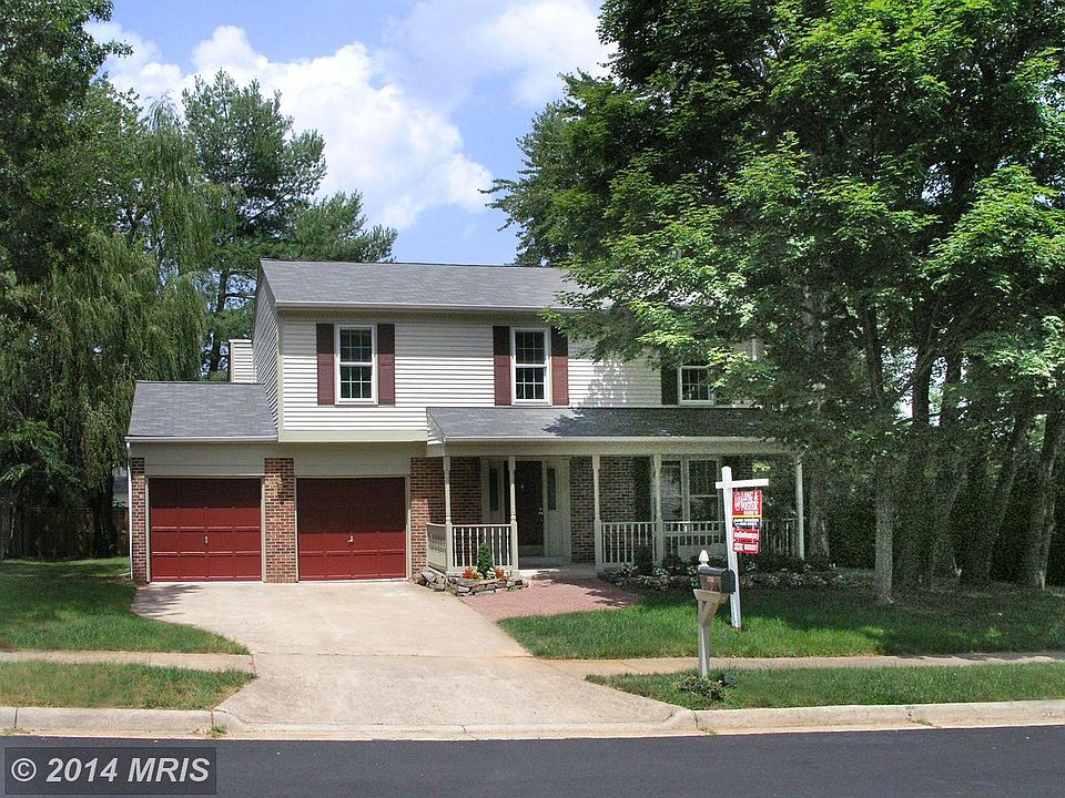 1st image of 1715 Fantasia Cir
