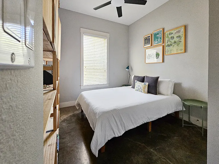 803B Dawson Rd — Photo 28