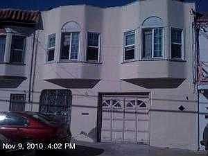 1st image of 1130 Gilman Ave