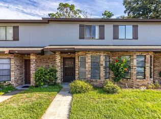 1844 Foxhall Cir, Kissimmee, FL 34741